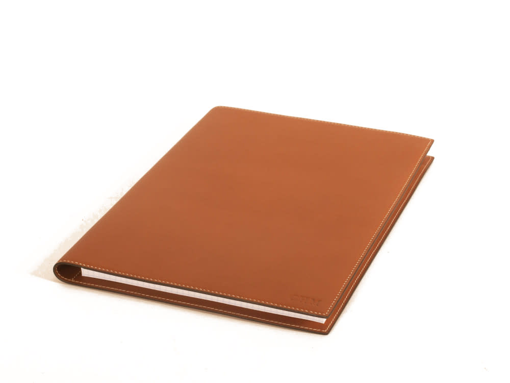 Porte bloc 3 M