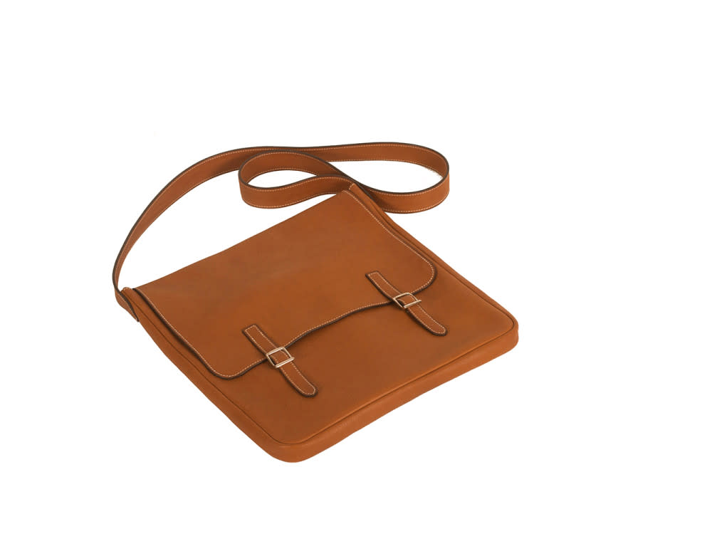Tilca GT Socoa Gold BD