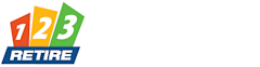 Maven Financial Services Limited o/a 123RETIRE