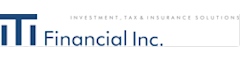 ITI Financial Inc.
