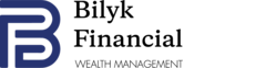 Bilyk Financial Services LTD