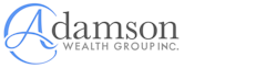 Adamson Wealth Group Inc.