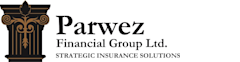 Parwez Financial Group Ltd.