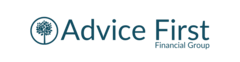 Advice First Financial Group