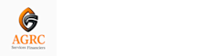 AGRC Services Financiers Inc.