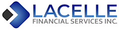 Lacelle Financial Services Inc.
