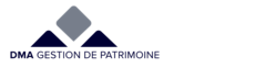 DMA Gestion de patrimoine