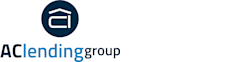 AC Lending Group