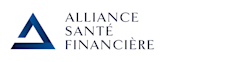 Alliance Santé Financière INC