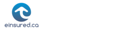 einsured.ca Inc.