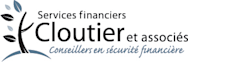 Services financiers Cloutier et associés