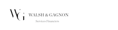 Andrea Walsh G.