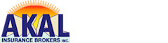 Akal Insurance