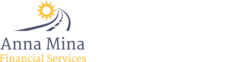 Anna Mina