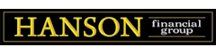 Hanson Financial Group