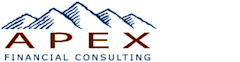 Apex Financial Consulting Inc.