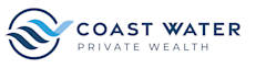 Coast Water Private Wealth