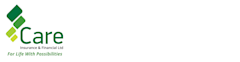 Care Insurance & Financial Ltd.