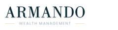 Armando Wealth Management Corp