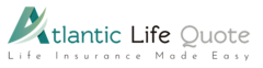 Atlantic Life Quote