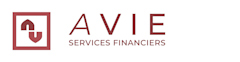 Services Financiers AVIE