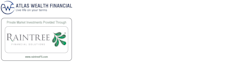 Atlas Wealth Financial Raintree Financial Solutions