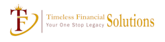 Timeless Financial Solutions Inc