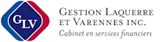 Gestion Laquerre et Varennes inc.