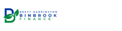 Binbrook Finance/iA Private Wealth