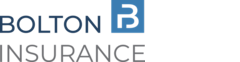 Bolton Insurance