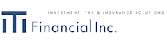 ITI Financial Inc.
