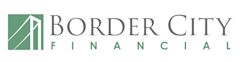Border City Financial