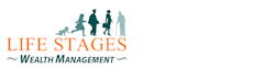 LifeStages Wealth Management Inc.