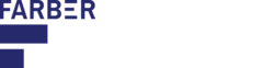 Farber Wealth