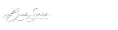 Brandi Sakaluk Financial Group Ltd.