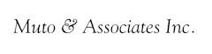 Muto & Associates