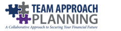 Team Approach Planning
