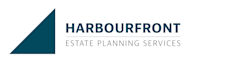 Harbourfront Estate Planning Services Inc.
