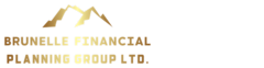 Brunelle Financial Planning Group Ltd.