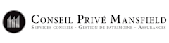 Conseil Privé Mansfield