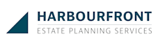 Harbourfront Estate Planning Services Inc.
