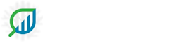 C3 Wealth Advisors Inc.