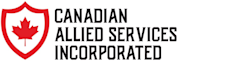 Canadian Allied Services Inc.