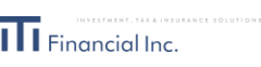 ITI Financial Inc.