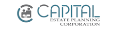 Capital Estate Planning Corporation