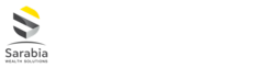 Sarabia Wealth Solutions