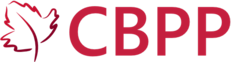 Canada's Best Pension Plan Ltd.