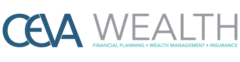CEVA Wealth
