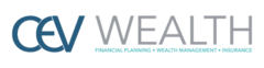 CEV Wealth