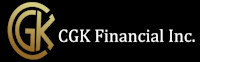 CGK Financial Inc